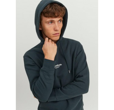 jorvesterbro sweat hood noos